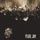Artikelbild von MTV Unplugged