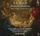 Artikelbild von Christmas Oratorio