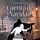Artikelbild von Cuento de Navidad