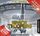 Artikelbild von Space Troopers, Collector's Pack: Folgen 13-18