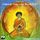 Artikelbild von Mama, wer war Buddha?