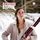 Artikelbild von Bassoon Steppes