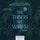 Artikelbild von The Things We Water