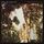 Artikelbild von Young Gun Silver Fox: Ticket To Shangri-La