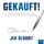 Artikelbild von Gekauft!