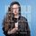 Artikelbild von Ice Cold (EP)