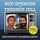 Artikelbild von Bud Spencer & Terence Hill - (HU vers.)