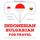 Artikelbild von Travel words and phrases in Bulgarian