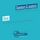 Artikelbild von Book Review: Blink by Malcolm Gladwell