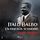 Artikelbild von Italo Balbo: Un fascista scomodo