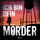 Artikelbild von Ich bin dein M&ouml;rder