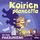 Artikelbild von Koirien planeetta