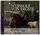 Artikelbild von Werwolf von Ergste/CD
