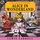 Artikelbild von Alice in Wonderland