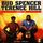 Artikelbild von Spencer/Hill-Best Of 1
