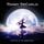 Artikelbild von Dancing In The Moonlight