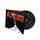 Artikelbild von Absence (Digipak)
