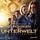 Artikelbild von Chroniken der Unterwelt - City of Bones (Filmh&ouml;rspiel)