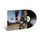 Artikelbild von Bingo! (Ltd. Vinyl)