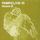 Artikelbild von Fabriclive 05