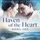 Artikelbild von Haven of the Heart