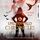 Artikelbild von Befreit - Underworld Chronicles, Teil 4