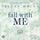 Artikelbild von Playing For Keeps 4: Fall With Me
