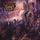 Artikelbild von Lords Of Death