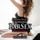 Artikelbild von GruppenSex: BarSex | Erotik Audio Story | Erotisches Hörbuch Audio-CD