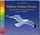 Artikelbild von Wellness-Panflute-Dreams