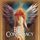 Artikelbild von Bible Conspiracy