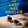 Artikelbild von The Last Mrs Sinclair