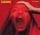 Artikelbild von Rock Believer (LP)