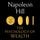 Artikelbild von The Psychology of Wealth