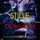 Artikelbild von Stille Glimlach (Een Spannende Sheila Stone Thriller&mdash;Boek Tien)