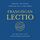 Artikelbild von Franciscan Lectio