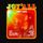 Artikelbild von JoyAll