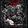 Artikelbild von Voices In The Sky (Red Vinyl)