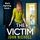 Artikelbild von The Victim