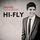 Artikelbild von Hi-Fly
