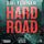 Artikelbild von Hard Road &ndash; Ein Jon Reznick-Thriller von J.B. Turner