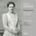 Artikelbild von Fanny Davies & Adela Verne-Complete recordings