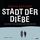 Artikelbild von Stadt der Diebe