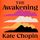 Artikelbild von The Awakening