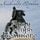 Artikelbild von The Moor of Peter the Great
