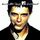 Artikelbild von Sanz, A: MTV Unplugged