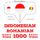 Artikelbild von 1000 essential words in Romanian