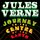 Artikelbild von Journey to the Centre of the Earth
