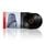 Artikelbild von Zeit, 2 Schallplatten