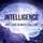 Artikelbild von Intelligence